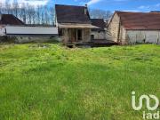 Vente Appartement 4 pièces 95 m2 Ancy le Franc