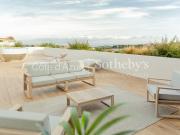 Vente Appartement 4 pièces 95 m2 Antibes