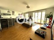 Vente Appartement 4 pièces 95 m2 Antony