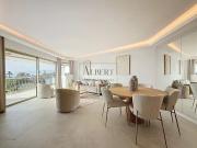 Vente Appartement 4 pièces 95 m2 Cannes