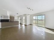 Vente Appartement 4 pièces 95 m2 Cannes