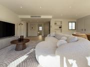 Vente Appartement 4 pièces 95 m2 Cannes