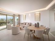 Vente Appartement 4 pièces 95 m2 Cannes