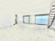 Vente Appartement 4 pièces 95 m2 Cap d'Ail