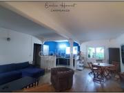 Vente Appartement 4 pièces 95 m2 Case Pilote