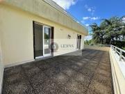 Vente Appartement 4 pièces 95 m2 Chatillon sur seine