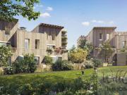 Vente Appartement 4 pièces 95 m2 Cognin Vente Appartement 4 pièces 95 m2 Cognin