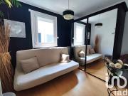 Vente Appartement 4 pièces 95 m2 Compiegne