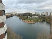 Vente Appartement 4 pièces 95 m2 Creteil