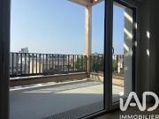Vente Appartement 4 pièces 95 m2 Floirac