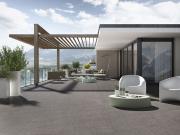 Vente Appartement 4 pièces 95 m2 Frejus