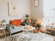 Vente Appartement 4 pièces 95 m2 Frejus