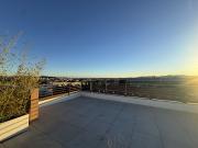 Vente Appartement 4 pièces 95 m2 Frejus