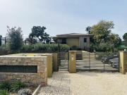 Vente Appartement 4 pièces 95 m2 Grimaud