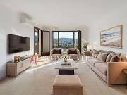 Vente Appartement 4 pièces 95 m2 La Colle sur Loup