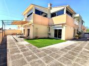 Vente Appartement 4 pièces 95 m2 Le Pontet