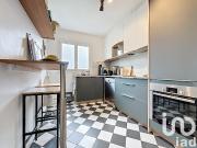 Vente Appartement 4 pièces 95 m2 Lorient