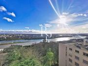 Vente Appartement 4 pièces 95 m2 Lyon 2ème