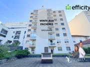 Vente Appartement 4 pièces 95 m2 Lyon 3ème
