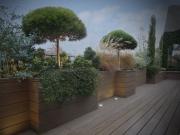 Vente Appartement 4 pièces 95 m2 Lyon 7ème