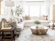 Vente Appartement 4 pièces 95 m2 Lyon 7ème