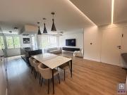 Vente Appartement 4 pièces 95 m2 Lyon 8ème