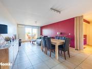 Vente Appartement 4 pièces 95 m2 Marseille 10ème