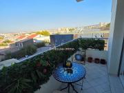 Vente Appartement 4 pièces 95 m2 Marseille 14ème