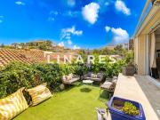 Vente Appartement 4 pièces 95 m2 Marseille 7ème
