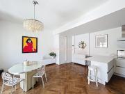 Vente Appartement 4 pièces 95 m2 Marseille 7ème