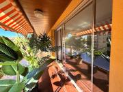 Vente Appartement 4 pièces 95 m2 Marseille 8ème