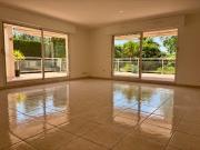 Vente Appartement 4 pièces 95 m2 Marseille 8ème