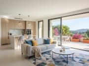 Vente Appartement 4 pièces 95 m2 Marseille 9ème