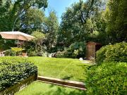 Vente Appartement 4 pièces 95 m2 Marseille 9ème