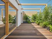 Vente Appartement 4 pièces 95 m2 Meudon