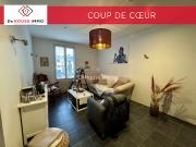 Vente Appartement 4 pièces 95 m2 Montargis