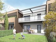 Vente Appartement 4 pièces 95 m2 Montelimar