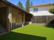 Vente Appartement 4 pièces 95 m2 Montmerle sur saone