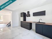 Vente Appartement 4 pièces 95 m2 Montmerle sur saone