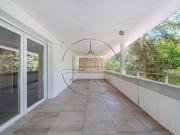 Vente Appartement 4 pièces 95 m2 Montpellier