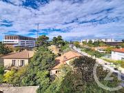 Vente Appartement 4 pièces 95 m2 Montpellier