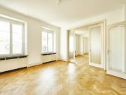 Vente Appartement 4 pièces 95 m2 Mulhouse