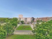Vente Appartement 4 pièces 95 m2 Muret