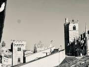 Vente Appartement 4 pièces 95 m2 Narbonne