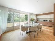 Vente Appartement 4 pièces 95 m2 Neuilly sur Seine