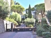 Vente Appartement 4 pièces 95 m2 Nice