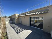 Vente Appartement 4 pièces 95 m2 Nimes