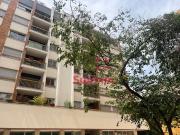 Vente Appartement 4 pièces 95 m2 Paris 11ème
