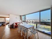 Vente Appartement 4 pièces 95 m2 Paris 15ème