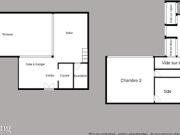Vente Appartement 4 pièces 95 m2 Paris 17ème